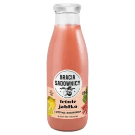 sok-jablkowy-cytrynowy-rabarbar-bracia-sadownicy-750-ml
