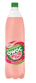 hortex-owoc-grejpfrut-napoj-gazowany-6-x-15-l