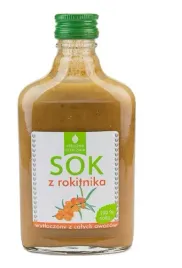 sok-z-rokitnika-200-ml