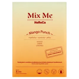 mix-me-horeca-mango-punch-bezalkoholowa-baza-do-drinkow-3-l