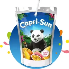 sok-jungle-drink-capri-sun-200-ml-10-szt