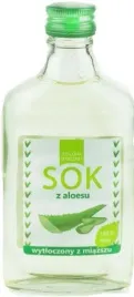 sok-aloes-zielona-tlocznia-200-ml