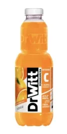 dr-witt-napoj-odpornosc-pomarancza-6-x-1-l