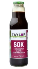 sok-sliwkowy-taylor-750-ml