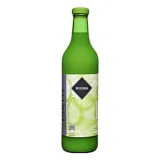 sok-rioba-limonka-750-ml