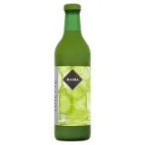 sok-rioba-limonka-750-ml-marka-rioba