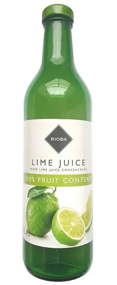 sok-rioba-limonka-750-ml-cechy-dodatkowe-wzbogacone-sokiem-owocowym