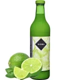 sok-rioba-limonka-750-ml-stan-nowy
