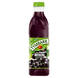 tymbark-nektar-czarna-porzeczka-1l-x-6-sztuk
