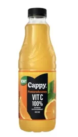 cappy-nektar-pomaranczowy-6-x-1-l