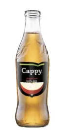 cappy-sok-jablkowy-100percent-24x250ml