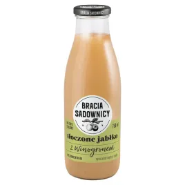 sok-jablko-winogrono-bracia-sadownicy-750-ml