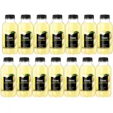 napoj-cytryna-cappy-12x400-ml-marka-cappy
