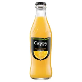 cappy-sok-pomaranczowy-100percent-24x250ml