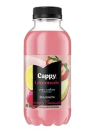 cappy-lemonade-napoj-niegazowany-smak-cytryny-i-truskawki-12-x-400-mlkaucja