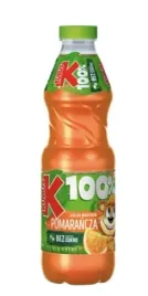 kubus-sok-100percent-jablko-marchew-pomarancza-6-x-850-ml