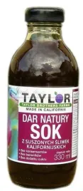 sok-z-suszonych-sliwek-taylor-330ml
