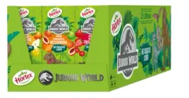 leon-jurrasic-hortex-napoj-mix-karton-200-ml-27-sztuk