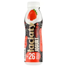 laciaty-protein-jogurt-pitny-truskawkowy-360-g
