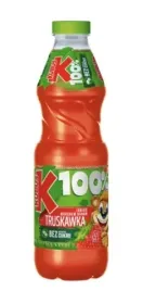 kubus-sok-100percent-jablko-marchew-banan-truskawka-6-x-850-ml