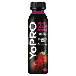 danone-yopro-jogurt-pitny-smak-truskawka-malina-270-g