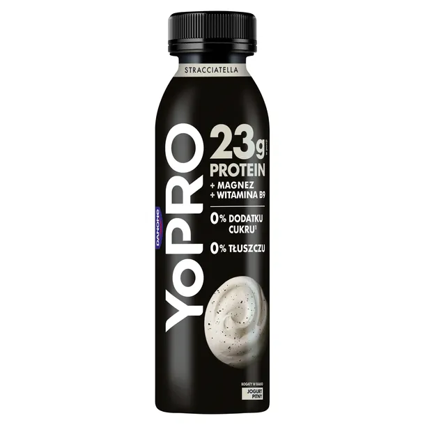 napoj-straciatella-danone-270-ml
