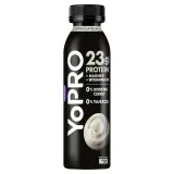 napoj-straciatella-danone-270-ml