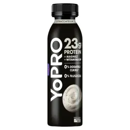 napoj-straciatella-danone-270-ml
