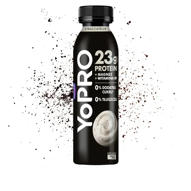 napoj-straciatella-danone-270-ml-marka-danone