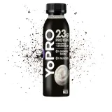 napoj-straciatella-danone-270-ml-marka-danone