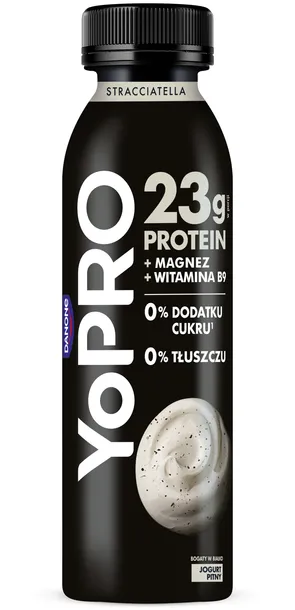 napoj-straciatella-danone-270-ml-stan-nowy