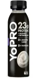 napoj-straciatella-danone-270-ml-stan-nowy