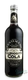 fentimans-curiosity-cola-750-ml-butelka-bezzwrotna