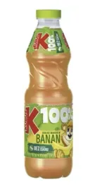 kubus-sok-100percent-jablko-marchew-banan-6-x-850-ml