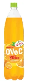 hortex-ovoc-pomarancza-napoj-gazowany-6-x-15-l