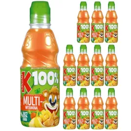 kubus-go-sok-marchew-brzoskwinia-jablko-12x300ml