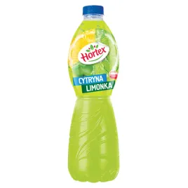 hortex-napoj-cytryna-limonka-butelka-pet-6x175l
