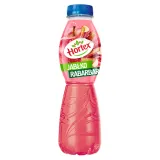napoj-jablkowy-rabarbar-hortex-6x500-ml-marka-hortex