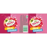 napoj-jablkowy-rabarbar-hortex-6x500-ml-certyfikat-brak