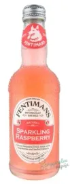 fentimans-sparkling-raspberry-275ml-butelka-bezzwrotna