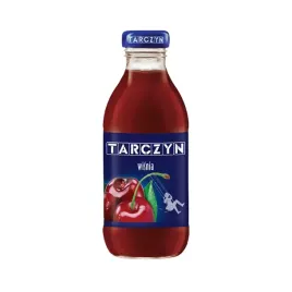 napoj-wisnia-tarczyn-15x300ml