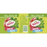 napoj-jablko-mieta-hortex-6x500ml-marka-hortex