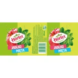 napoj-jablko-mieta-hortex-6x500ml-certyfikat-brak