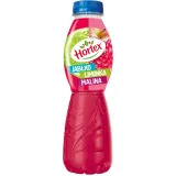 napoj-jablko-mieta-hortex-6x500ml-stan-nowy