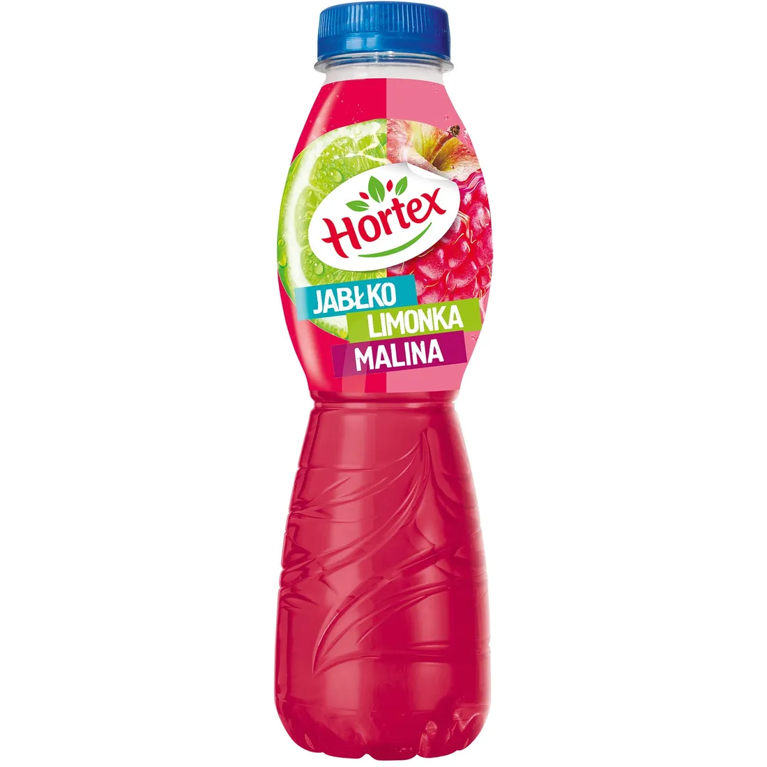 napoj-jablko-mieta-hortex-6x500ml