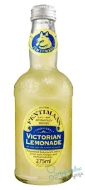 fentimans-victorian-lemonade-275ml-butelka-bezzwrotna