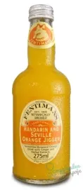 fentimans-mandarin-and-seville-orange-jigger-0275l