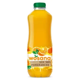 wosana-sok-pomaranczowy-100percent-6-1l