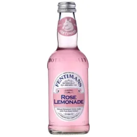 fentimans-rose-lemonade-275ml-butelka-bezzwrotna