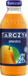 15-x-tarczyn-nektar-pomaranczowy-300-ml
